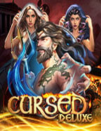 สูตรเด็ด ทดลอง เกม จรวด สำหรับคนชอบความท้าทาย