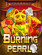 ทดลอง เกม jack88 เครดิต ฟรี สนุกจริงไม่ต้องเสียเงิน