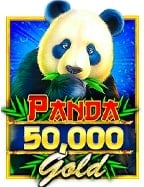 สายเล่น ห้ามพลาด! ทดลอง เกม จรวด สุดมันส์จาก Spade Gaming