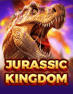 รีวิวสนุก ลงทะเบียนฟรี สูตร บา คา ร่า gclub ทำเงินง่าย