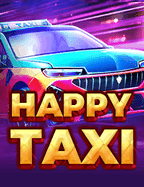 ลงทะเบียนฟรี สล็อตออนไลน์ล่าสุด ทดลองเล่นได้แล้ววันนี้