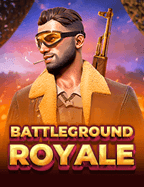 สมัครฟรีและสนุกไปกับสูตรบาคาร่า w88 ที่ได้ผลจริง